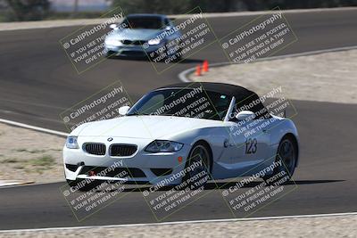 media/Oct-04-2025-Speed Ventures (Sat) [[3f074c1365]]/Yellow/Session 2 (Turn 3)/